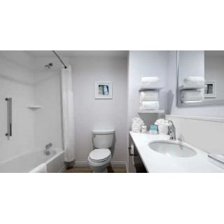 Hampton Inn & Suites West Melbourne-Palm Bay Road