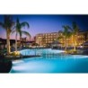 db Seabank Resort + Spa