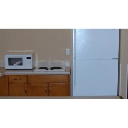 Ramada by Wyndham Olympia