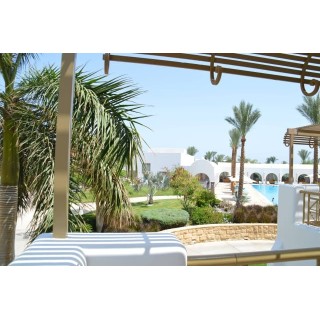 Novotel Sharm El Sheikh