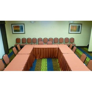 Holiday Inn Express & Suites Twentynine Palms- Joshua Tree