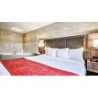 Comfort Inn & Suites South