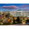 Hilton Santa Clara