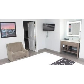 La Quinta Inn & Suites Oceanfront Daytona Beach