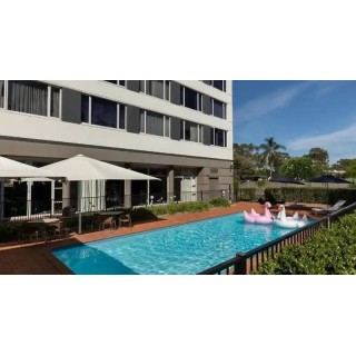 Rydges Bankstown