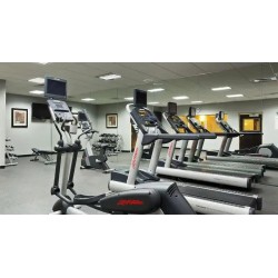 Holiday Inn Daytona Beach Lpga Blvd