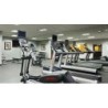 Holiday Inn Daytona Beach Lpga Blvd