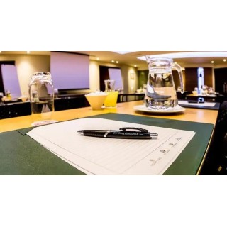 City Lodge O.R. Tambo Airport