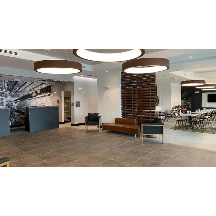 La Quinta Inn & Suites by Wyndham Santa Rosa