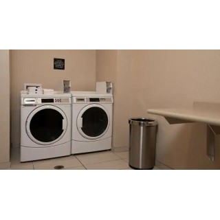 Hampton Inn Mesa Verde/Cortez