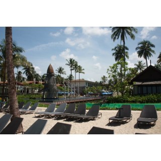 Graceland Khao Lak Beach Resort