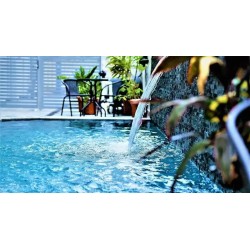 Darwin City Hotel