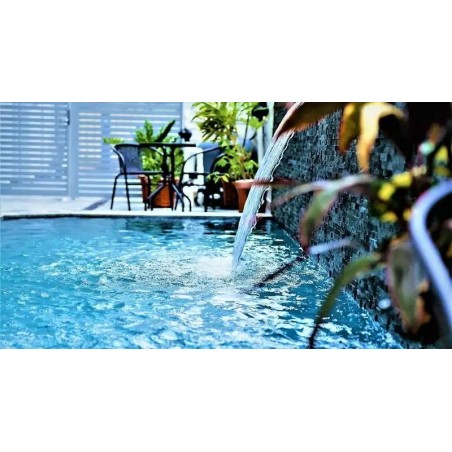 Darwin City Hotel
