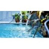 Darwin City Hotel