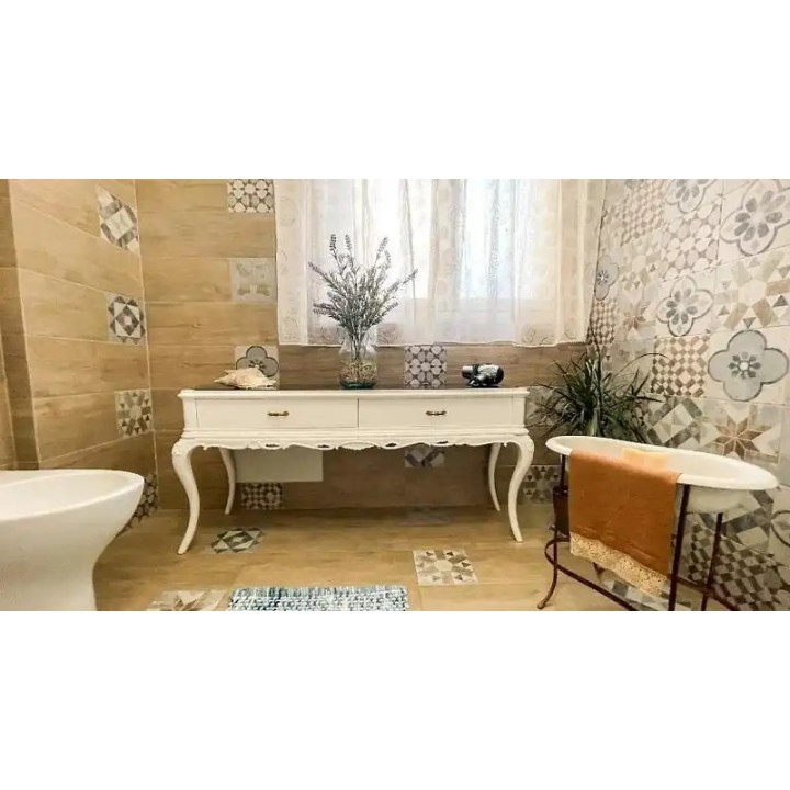 B&B Dietro Il Politeama