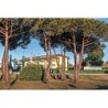 UNAHOTELS Forte dei Marmi