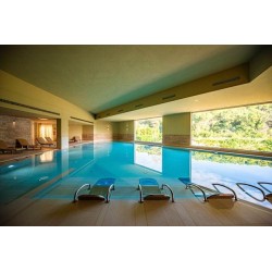 Basiliani - CDSHotels