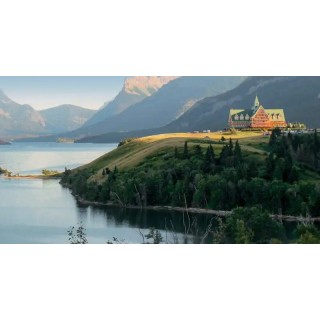 Prince of Wales Hotel