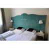 Hotel La Prima Fashion Budapest