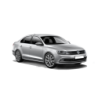 VOLKSWAGEN JETTA 1.4