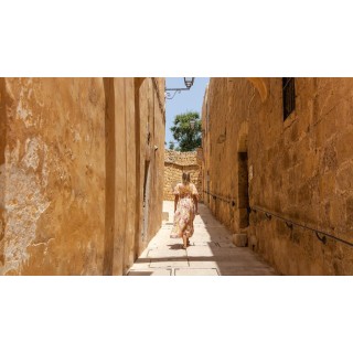 Rundreisen Malta & Gozo: Kulturinseln im Mittelmeer