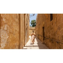 Rundreisen Malta & Gozo: Kulturinseln im Mittelmeer