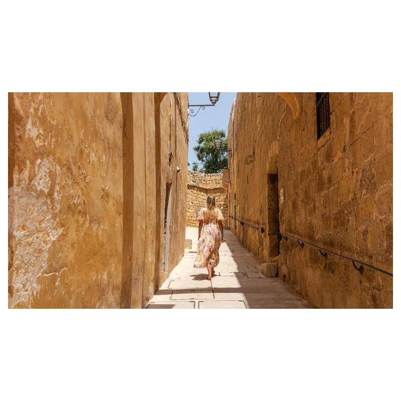 Rundreisen Malta & Gozo: Kulturinseln im Mittelmeer