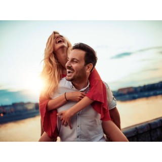 Rundreisen Portugal - Madeira: Von den Bergen ins Blaue: Wandern und Entspannen