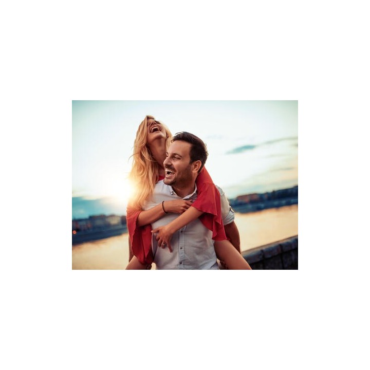 Rundreisen Portugal - Madeira: Von den Bergen ins Blaue: Wandern und Entspannen