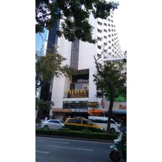 Furama Silom Bangkok
