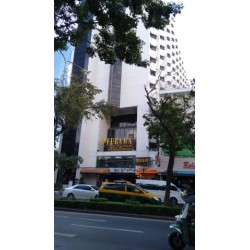 Furama Silom Bangkok