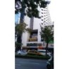 Furama Silom Bangkok
