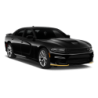 DODGE CHARGER 3.6