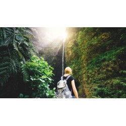 Badereisen Portugal - Madeira: Entspannt wandern - ein Hotel, viele Erlebnisse