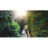 Badereisen Portugal - Madeira: Entspannt wandern - ein Hotel, viele Erlebnisse