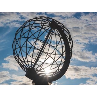 Kombinationsreisen Skandinavien: Rundreise ab/an Stockholm inkl. Lofoten