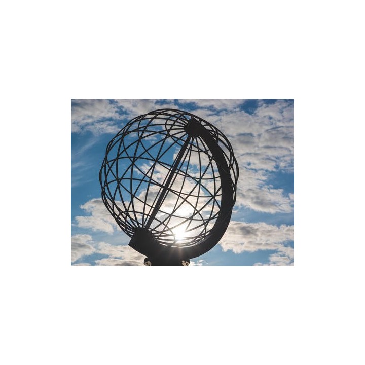 Kombinationsreisen Skandinavien: Rundreise ab/an Stockholm inkl. Lofoten