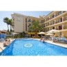 Hotel Amoros