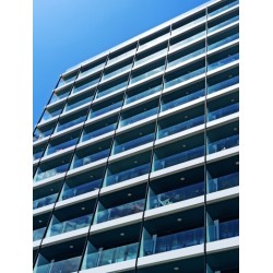 Preluna Hotel