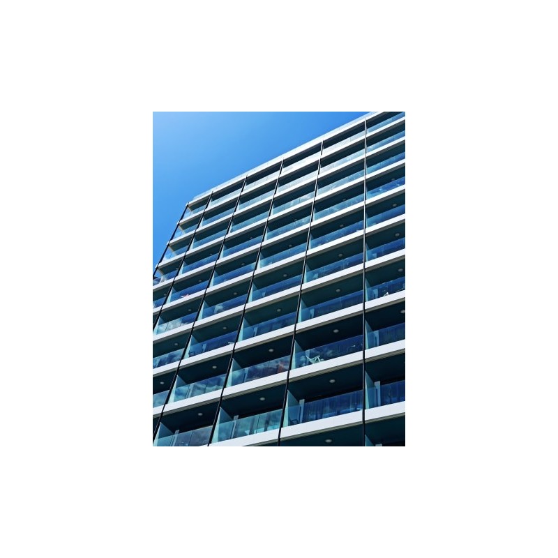 Preluna Hotel