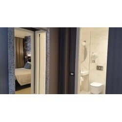 Maxim Axial Hotel