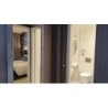 Maxim Axial Hotel