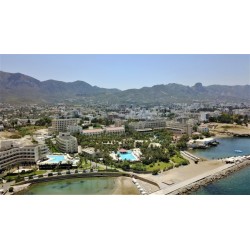 Oscar Resort Hotel