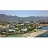 Oscar Resort Hotel