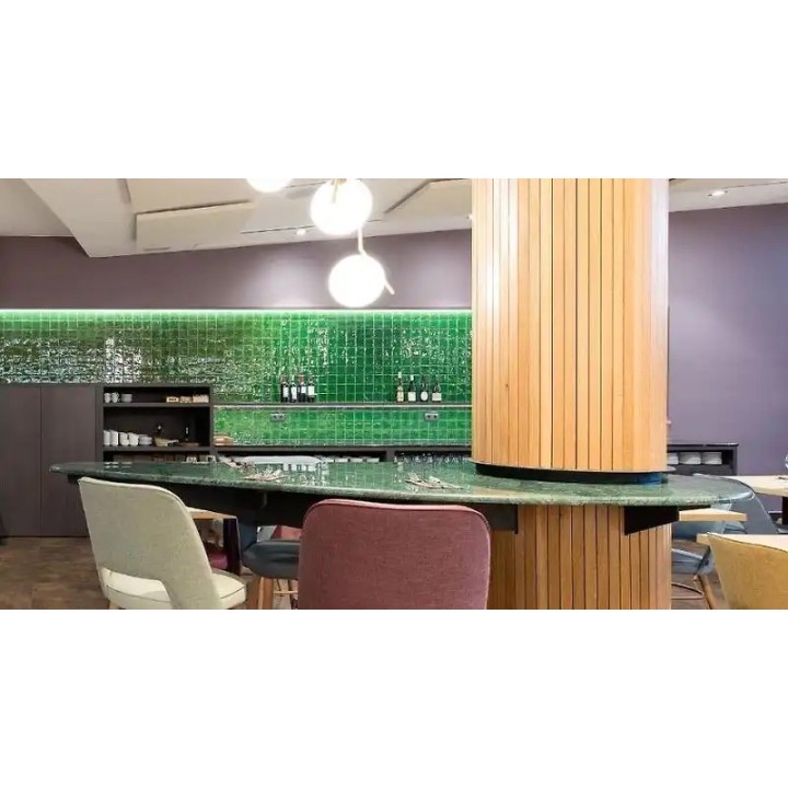 Ciutat de Granollers