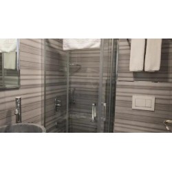 Primero Hotel