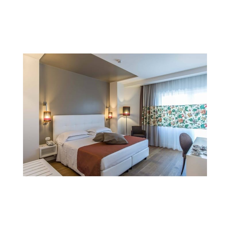 Hotel Caravel