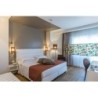 Hotel Caravel