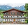 Ferienhaus Blaiken L - 26 Personen