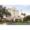 Hotel Hampton Inn Orlando Convention Center International Drive Area